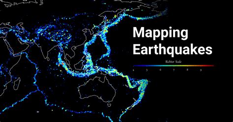 literotica earthquake|Earthquake Ch. 02 .